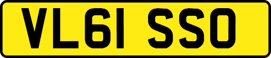 VL61SSO