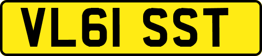 VL61SST