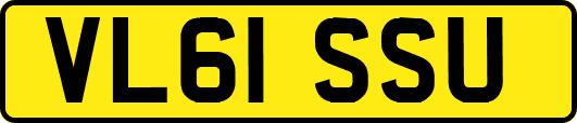 VL61SSU