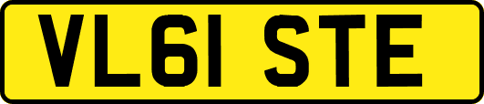 VL61STE
