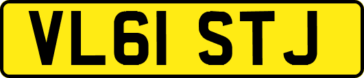 VL61STJ