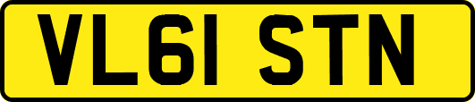 VL61STN