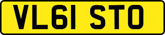 VL61STO