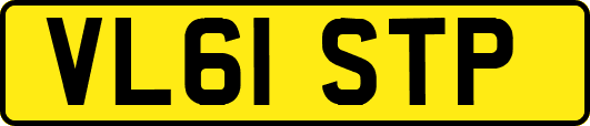 VL61STP