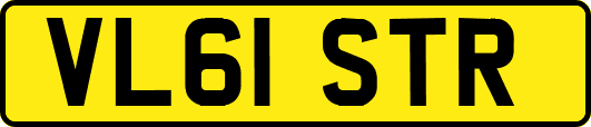 VL61STR