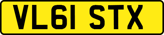 VL61STX