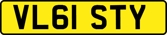VL61STY