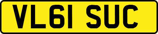 VL61SUC