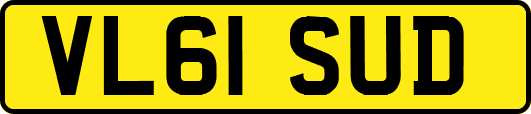 VL61SUD