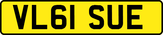 VL61SUE