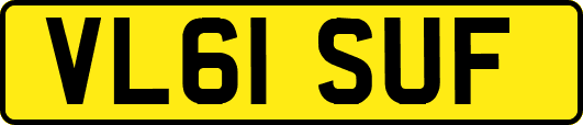 VL61SUF