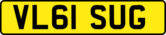 VL61SUG