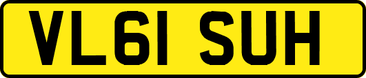 VL61SUH