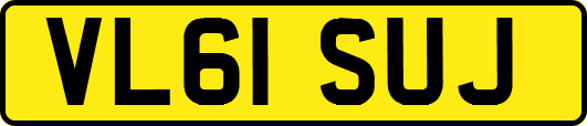 VL61SUJ