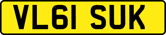 VL61SUK