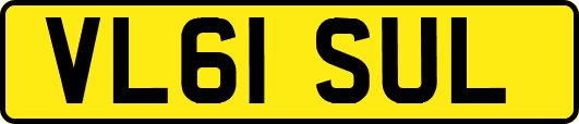 VL61SUL