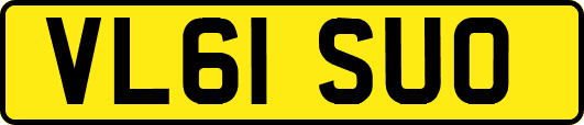 VL61SUO