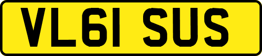VL61SUS