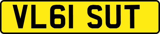 VL61SUT
