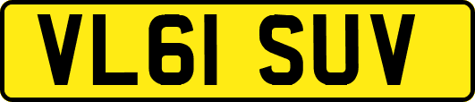VL61SUV