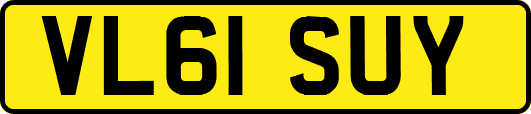 VL61SUY
