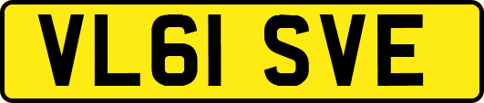 VL61SVE