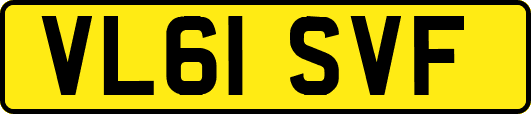 VL61SVF