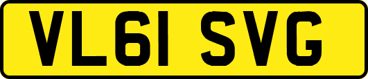 VL61SVG