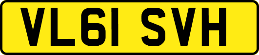 VL61SVH