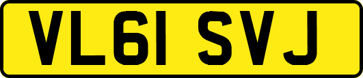 VL61SVJ