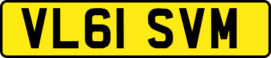 VL61SVM