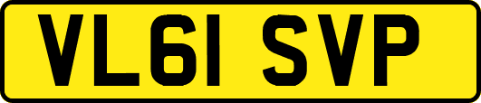 VL61SVP