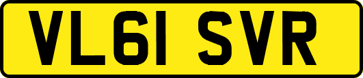 VL61SVR