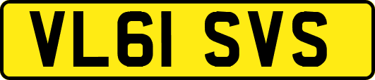 VL61SVS