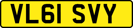 VL61SVY