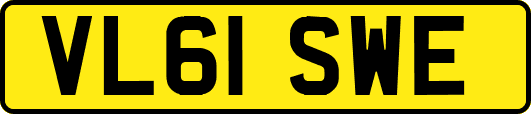 VL61SWE