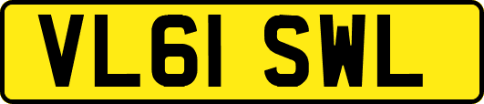 VL61SWL