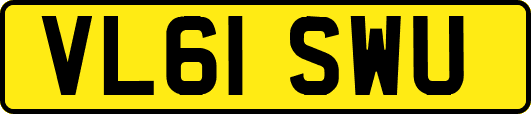 VL61SWU