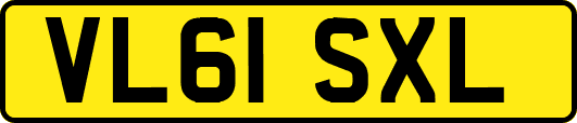VL61SXL