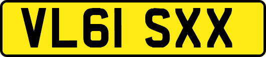 VL61SXX