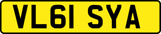 VL61SYA
