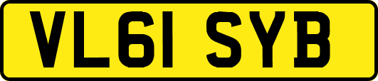 VL61SYB