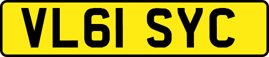 VL61SYC