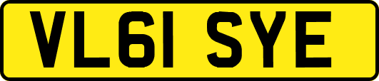 VL61SYE
