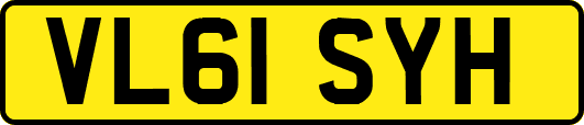 VL61SYH