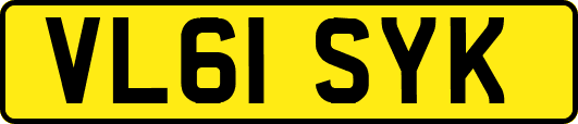 VL61SYK