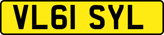 VL61SYL