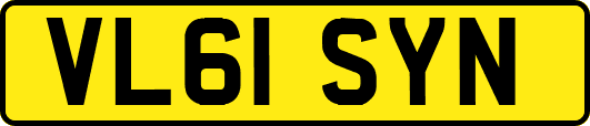 VL61SYN