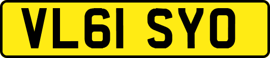 VL61SYO