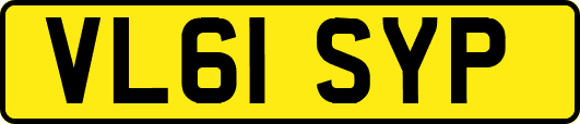 VL61SYP
